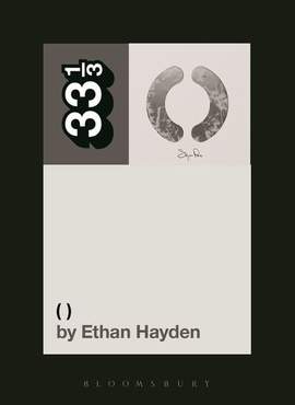 Sigur Ros's ()