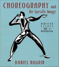 Choreography And The Specific Image