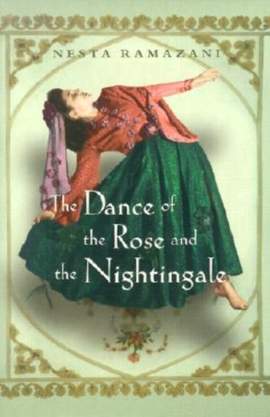 Dance of the Rose and the Nightingale