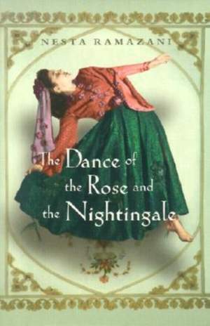 Dance of the Rose and the Nightingale
