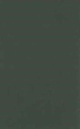 Don't Deny My Name: Words and Music and the Black Intellectual Tradition