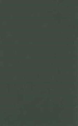 Don't Deny My Name: Words and Music and the Black Intellectual Tradition