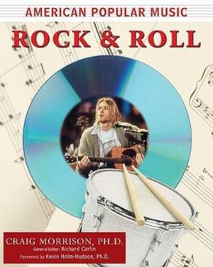 American Popular Music: Rock and Roll
