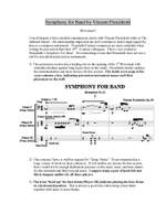 On Musical Interpretation in Percussion Peformance: A Study of Notation and Musicianship Product Image