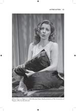The Empty Voice: Acting Opera Product Image