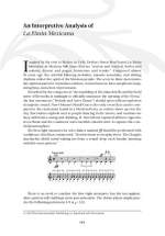 Interpretive Wind Band Conductor Product Image