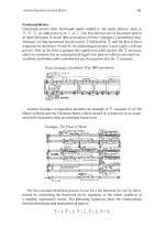 Interpretive Wind Band Conductor Product Image