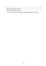 The String Teacher's Cookbook: Creative Recipes for a Successful Program Product Image