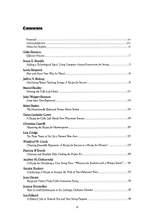 The String Teacher's Cookbook: Creative Recipes for a Successful Program Product Image