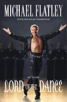 Lord of the Dance
