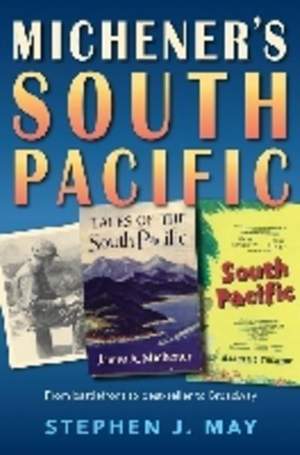 Michener'S South Pacific