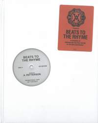 Beats to the Rhyme
