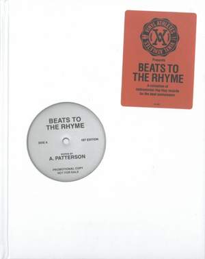 Beats to the Rhyme