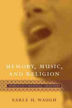 Memory, Music, and Religion