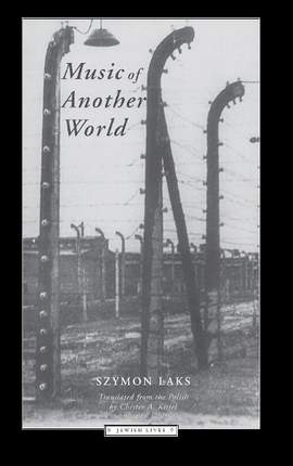 Music of Another World