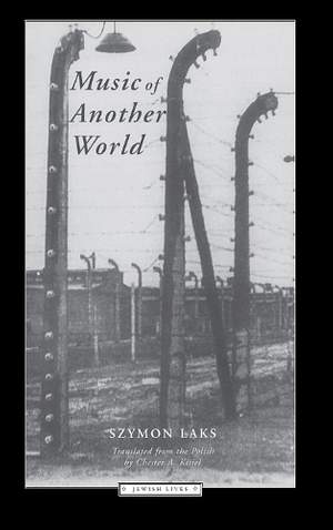 Music of Another World