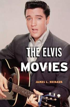 The Elvis Movies