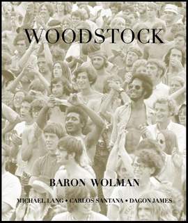 Woodstock