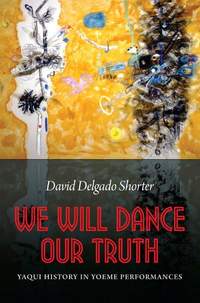 We Will Dance Our Truth