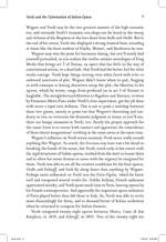 Verdi's Operas: An Illustrated Survey of Plots, Characters, Sources, and Criticism Product Image
