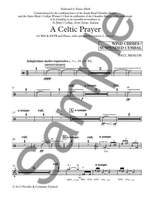 Paul Mealor: A Celtic Prayer Product Image