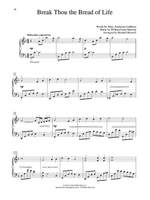 More Hymn Creations Product Image
