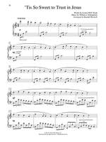 More Hymn Creations Product Image