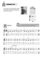 No-Brainer: Play Ukulele Product Image