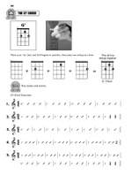 No-Brainer: Play Ukulele Product Image