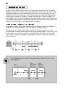 No-Brainer: Play Ukulele Product Image