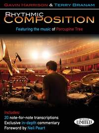 Rhythmic Composition
