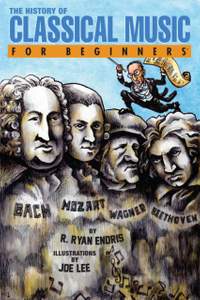History of Classical Music for Beginners