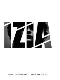 Izia