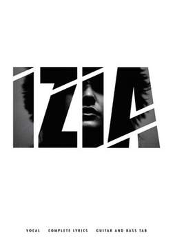 Izia