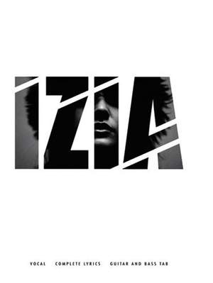 Izia