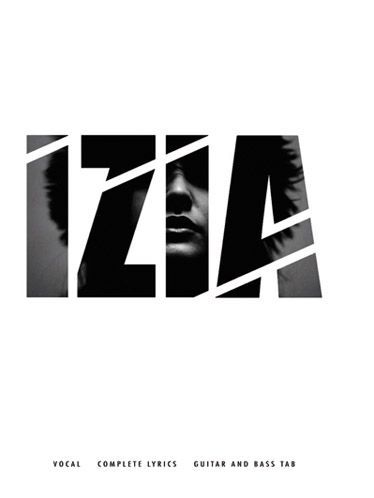 Izia
