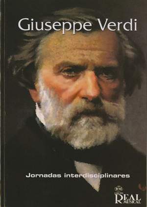 Giuseppe Verdi, Jornadas Interdisciplinares