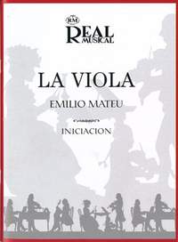 La Viola, Iniciación