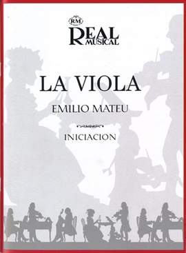 La Viola, Iniciación