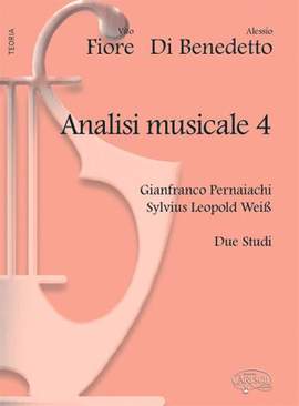 A. Di Benedetto: Di Benedetto A.