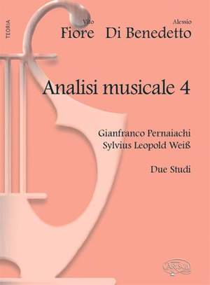 A. Di Benedetto: Di Benedetto A.