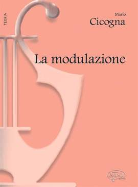 Mario Cicogna: La Modulazione