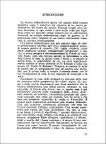 H. Eimert: Manuale Di Tecnica Dodecafonica Product Image