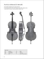 Gionata Brunelli: Metodo pratico per lo studio del Violoncello Product Image