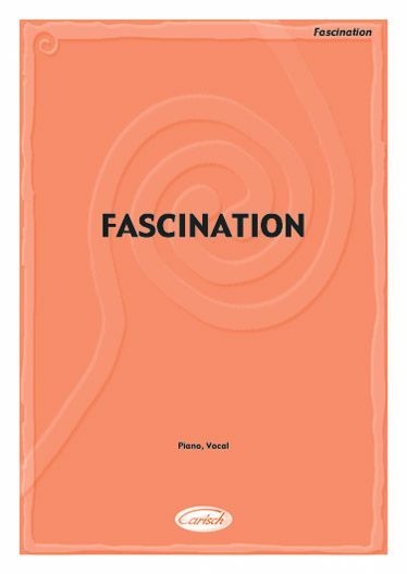 Fascination