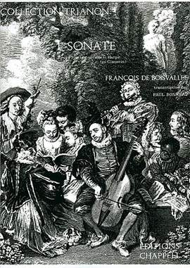Concerto