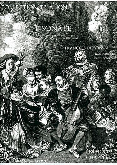 Concerto