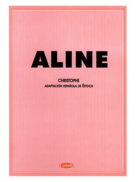 Aline Spagnolo: Aline Spagnolo