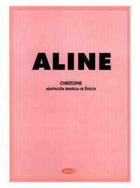 Aline Spagnolo: Aline Spagnolo