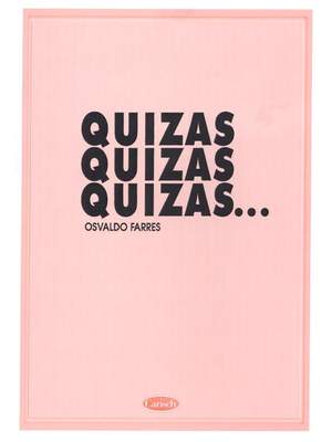 Quizas: Quizas Quizas